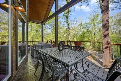 Creekside Crib - image 59 of 75