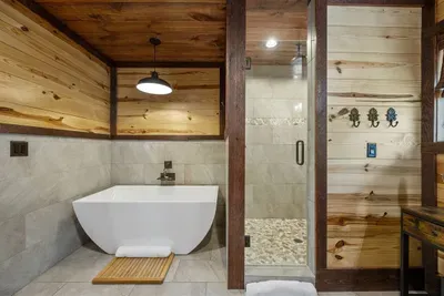Creekside Crib - image 31 of 75