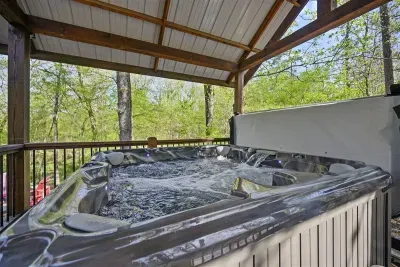 Creekside Crib - image 62 of 75