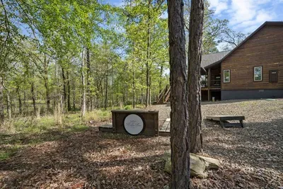 Creekside Crib - image 69 of 75