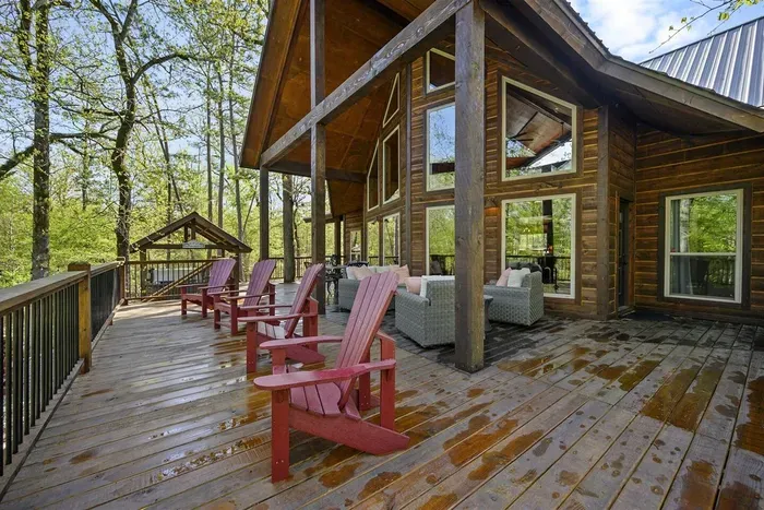 Creekside Crib - image 5 of 75