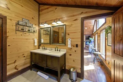 Creekside Crib - image 46 of 75