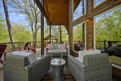 Creekside Crib - image 56 of 75
