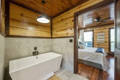 Creekside Crib - image 38 of 75