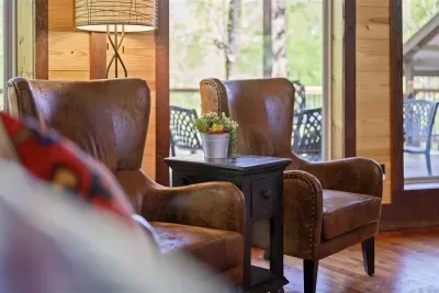 Creekside Crib - image 52 of 75