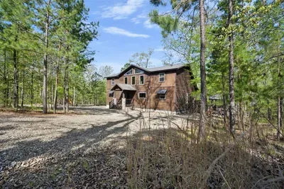 Creekside Crib - image 14 of 75