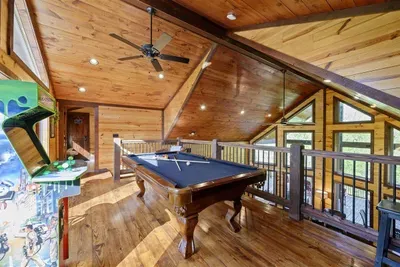 Creekside Crib - image 47 of 75