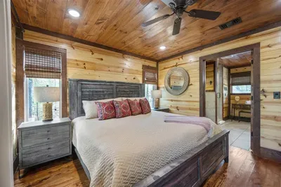 Creekside Crib - image 29 of 75