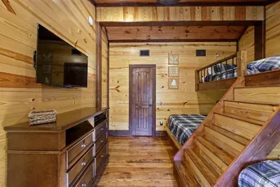 Creekside Crib - image 50 of 75