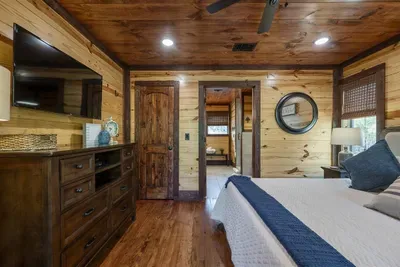Creekside Crib - image 34 of 75