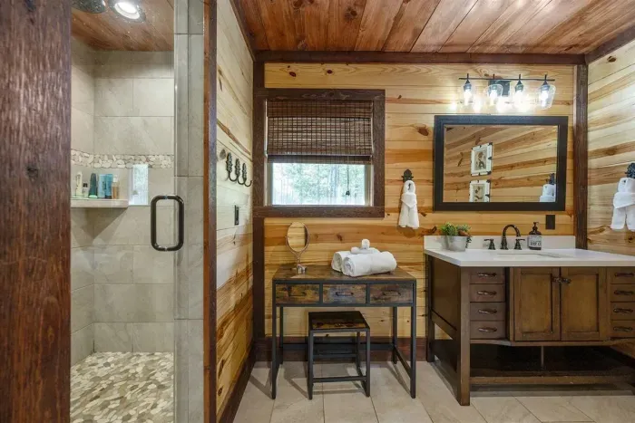 Creekside Crib - image 9 of 75