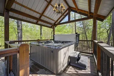 Creekside Crib - image 61 of 75
