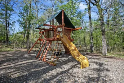 Creekside Crib - image 13 of 75