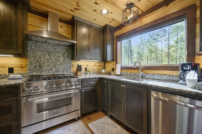 Creekside Crib - image 20 of 75