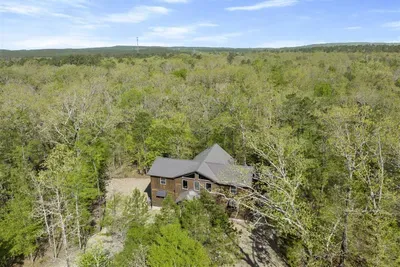 Creekside Crib - image 71 of 75