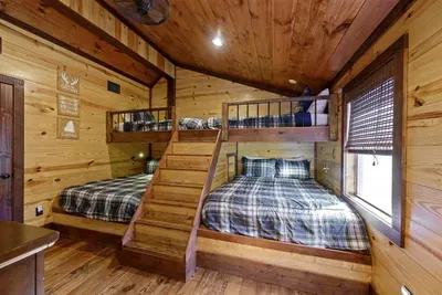 Creekside Crib - image 49 of 75