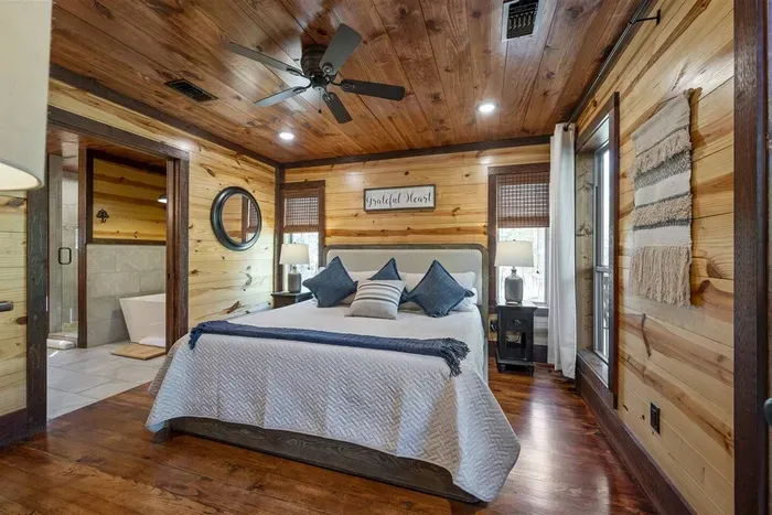 Creekside Crib - image 7 of 75
