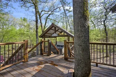 Creekside Crib - image 60 of 75