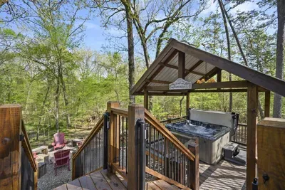 Creekside Crib - image 75 of 75