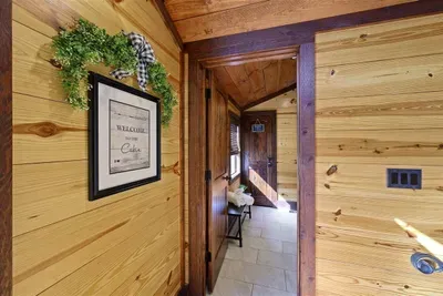 Creekside Crib - image 44 of 75