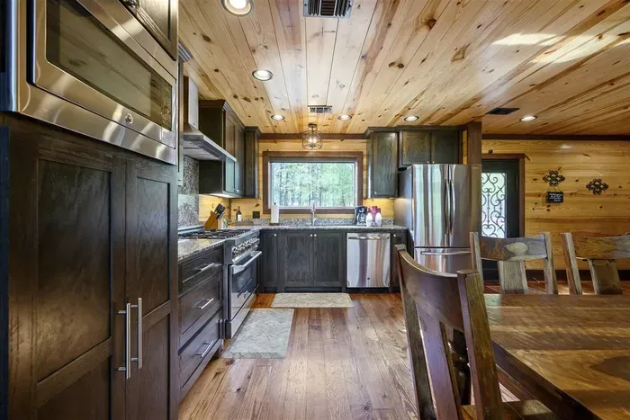 Creekside Crib - image 19 of 75