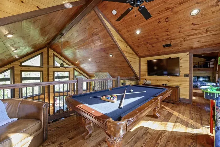 Creekside Crib - image 3 of 75