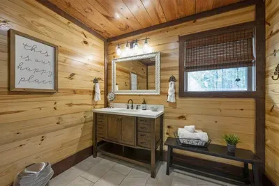 Creekside Crib - image 40 of 75