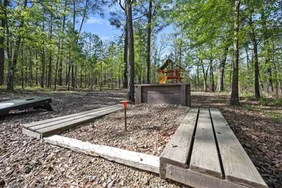 Creekside Crib - image 68 of 75