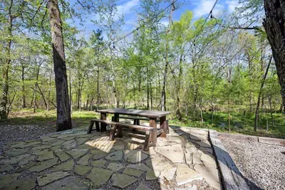 Creekside Crib - image 64 of 75