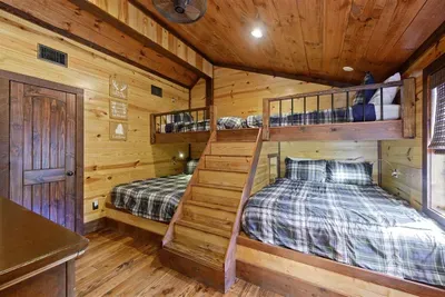 Creekside Crib - image 51 of 75