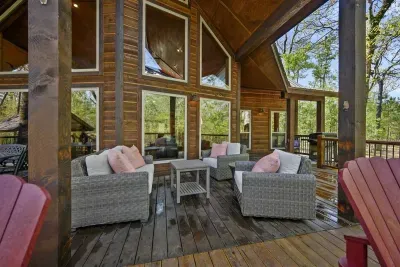 Creekside Crib - image 57 of 75