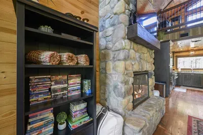 Creekside Crib - image 27 of 75