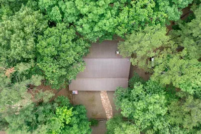Mountain Bear Lodge - image 67 of 84