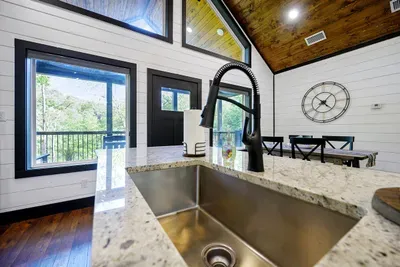 Matriarch in the Sky - image 23 of 76