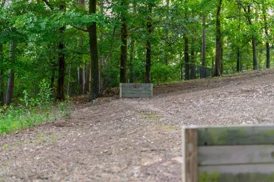 Base Camp Broken Bow - image 123 of 143