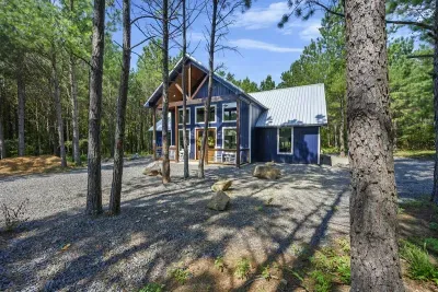 Blue Beary Hill - image 65 of 68