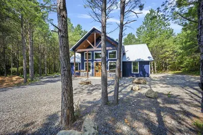 Blue Beary Hill - image 66 of 68
