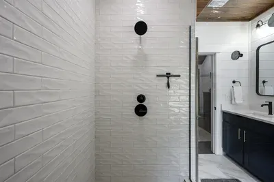 Kine En-Suite #2