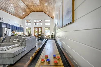 Let's play a game!