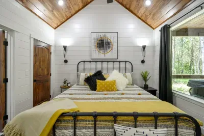 King Suite #2