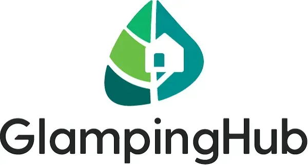 Glamping Hub