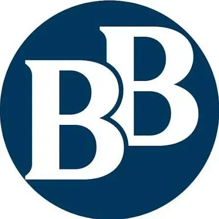 BrokenBow.com