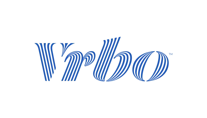 VRBO
