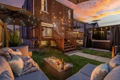 rEtRtL5wSDbPoeCTppHrBl38uVC3_QmG4DsXuvSQYD1y12xRv_properties_YVAOmdjqdkBEV96Gi5Tk_104624-471342-iIhaZLbC8oa-ey03--9EpOM7c40o2OmlKJUoyIKJE--Bw-6955a5c0f1b93