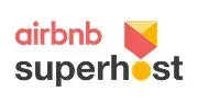 airbnb superhost_wht_bg.png