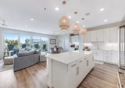 Screenshot+2025-08-15+at+12.44.08 PM copy