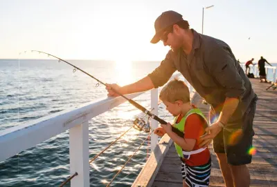 Man+&+Boy+Fishing+iStock-909847308 copy
