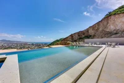 Las Cascadas del Pedregal 101 - image 26 of 45