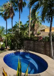 Villa Mariposa - Pedregal - image 31 of 32
