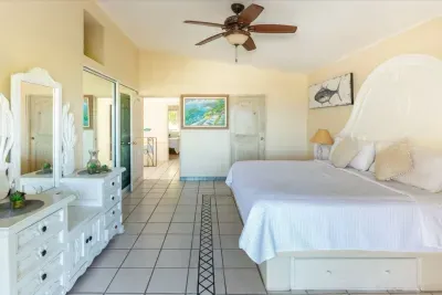 Villa Mariposa - Pedregal - image 16 of 32